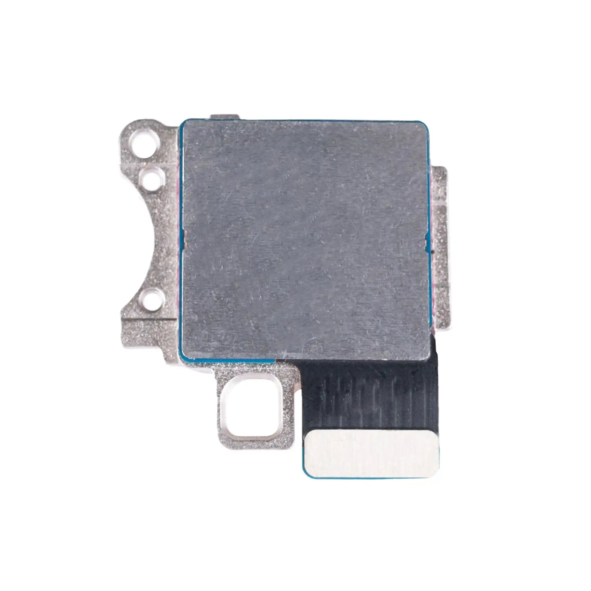 Hauptkamera 50 MP für Samsung S23, S23 Plus, S24 OEM
