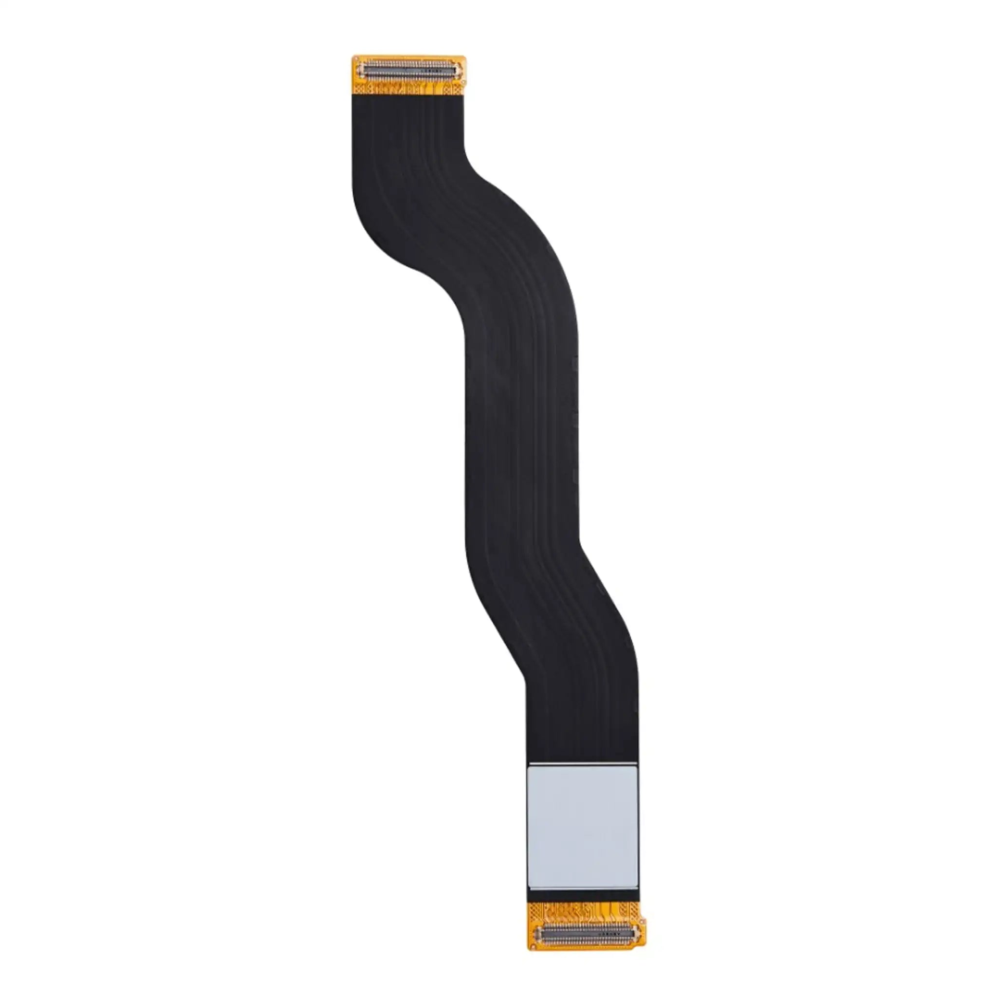 Samsung Galaxy S24 Plus S926B Display Flex OEM