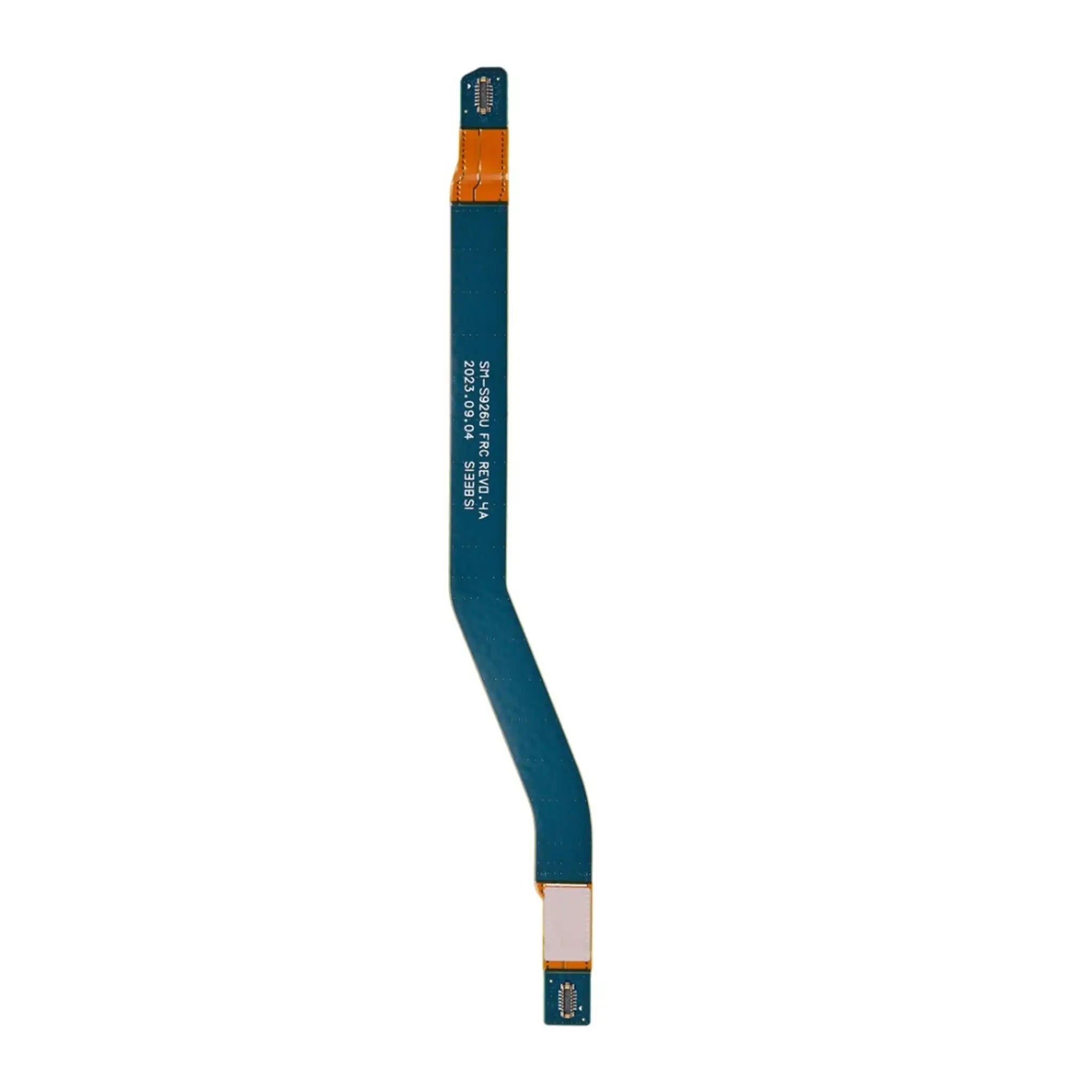 Samsung Galaxy S24 Plus S926B FRC Flex OEM