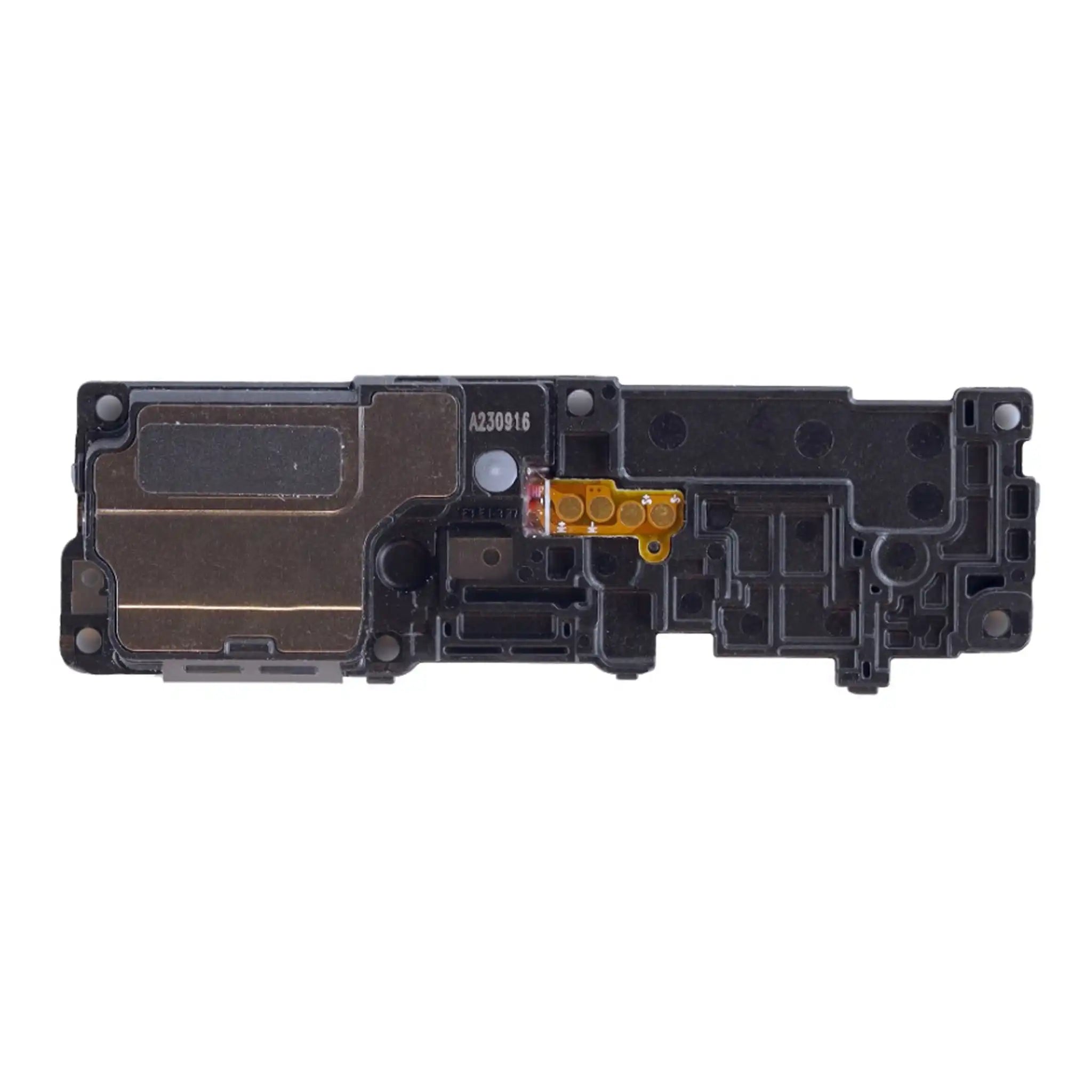Lautsprecher Buzzer für Samsung S24 Ultra S928B