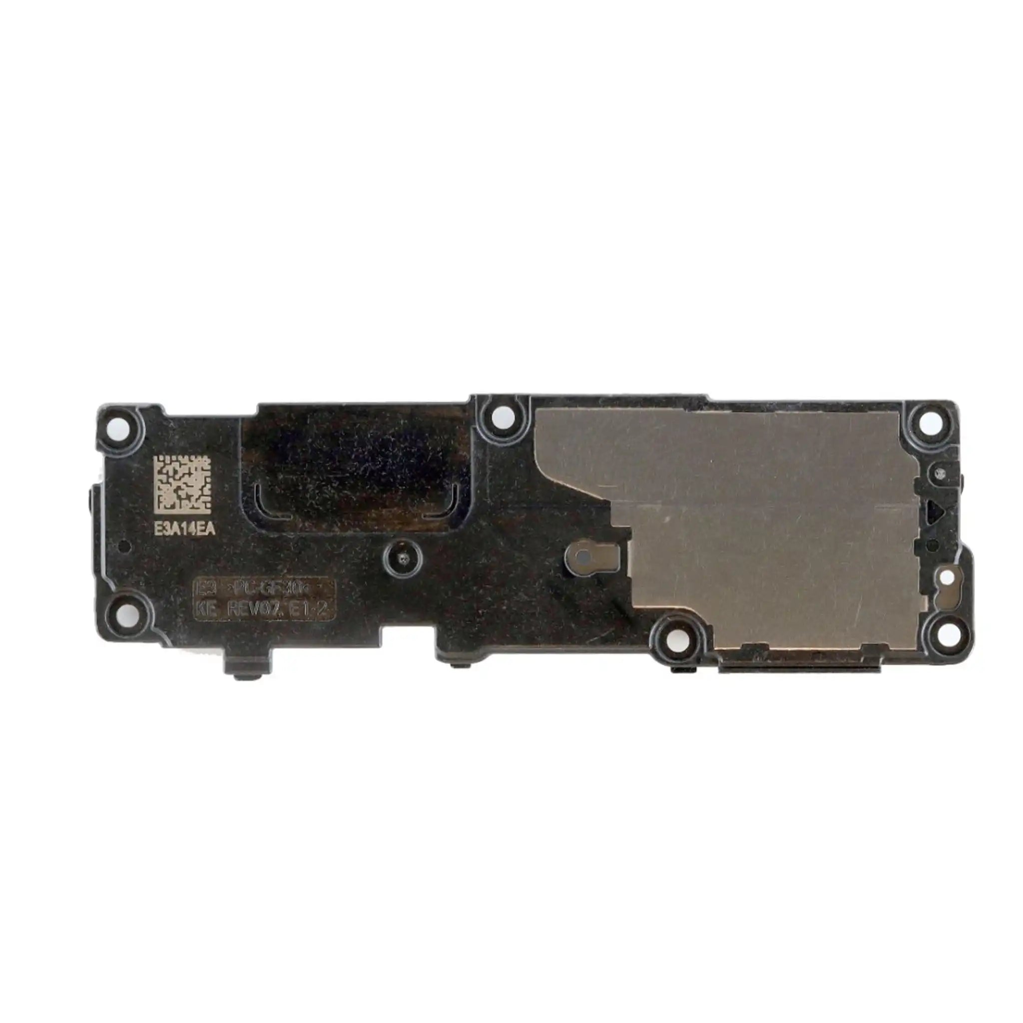 Lautsprecher Buzzer für Samsung S24 Ultra S928B