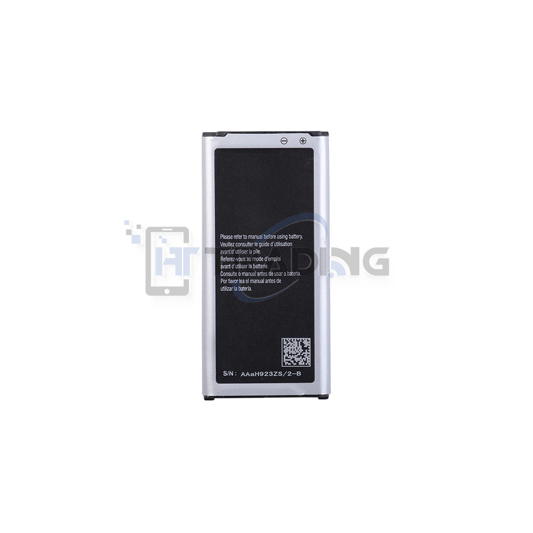 Samsung Galaxy S5 Mini (SM-G800F) Akku / Batterie EB-BG800BBE