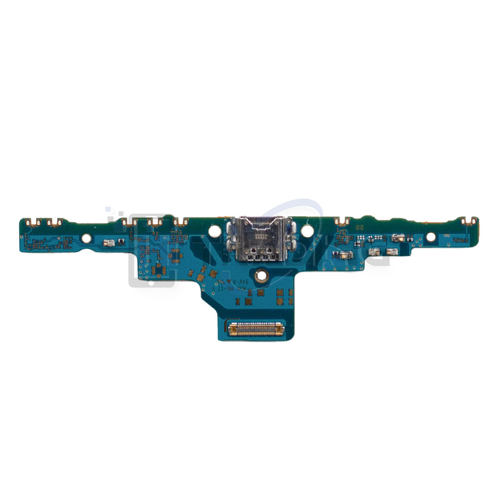 Samsung Galaxy Tab S6 Lite P615 / P610 Ladebuchse – Original Ersatzteil