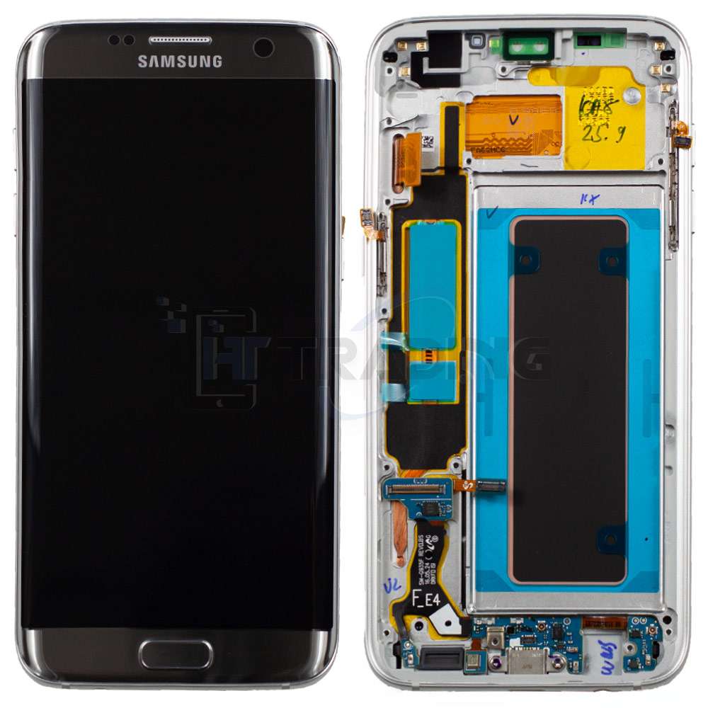 S7-edge-Display-Silver
