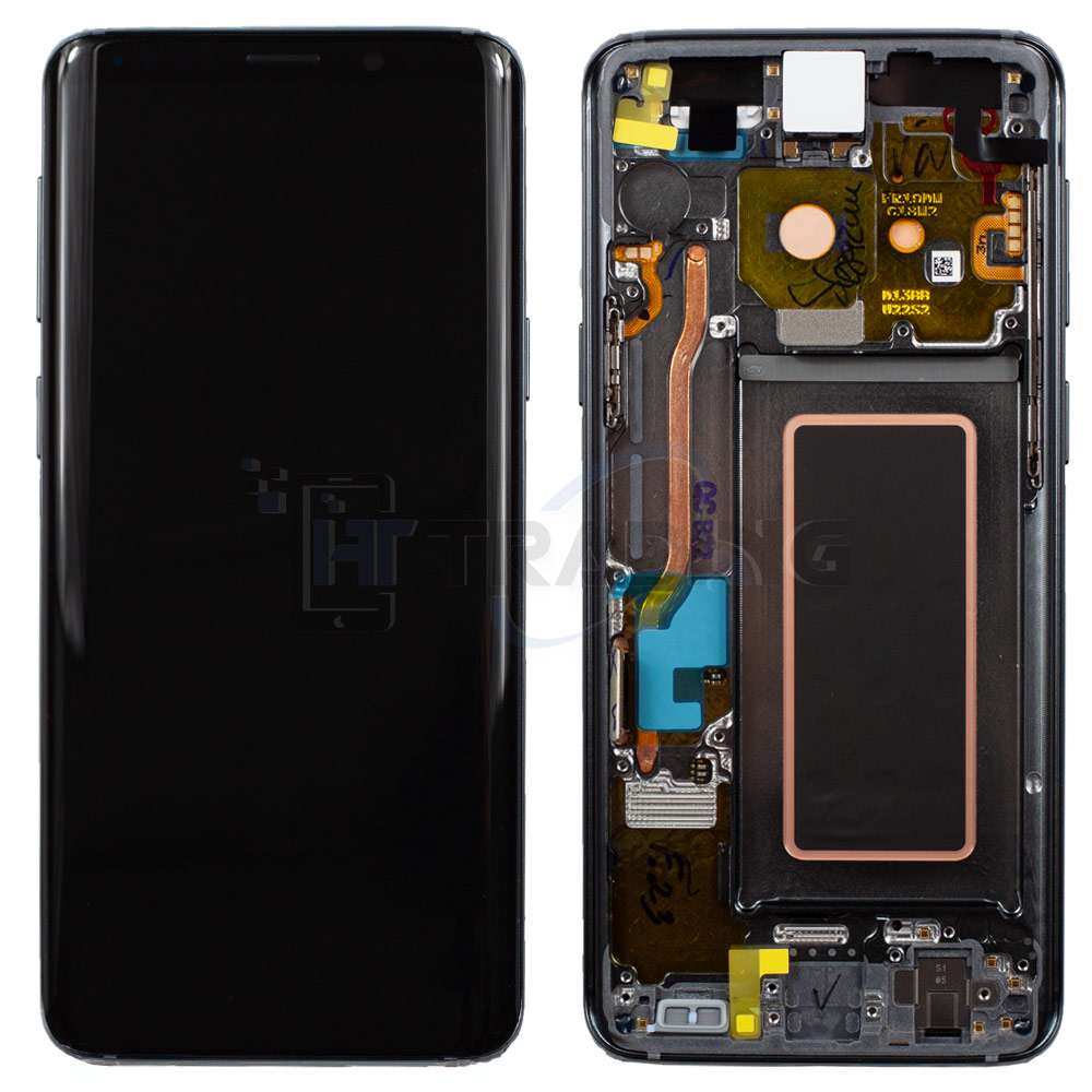 S9-Titanium-Grey-Service-pack-Display