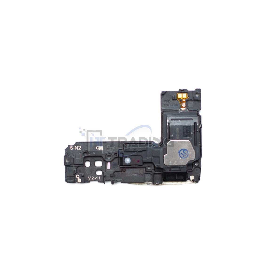 Samsung Galaxy S9 (SM-G960F) Lautsprecher Buzzer