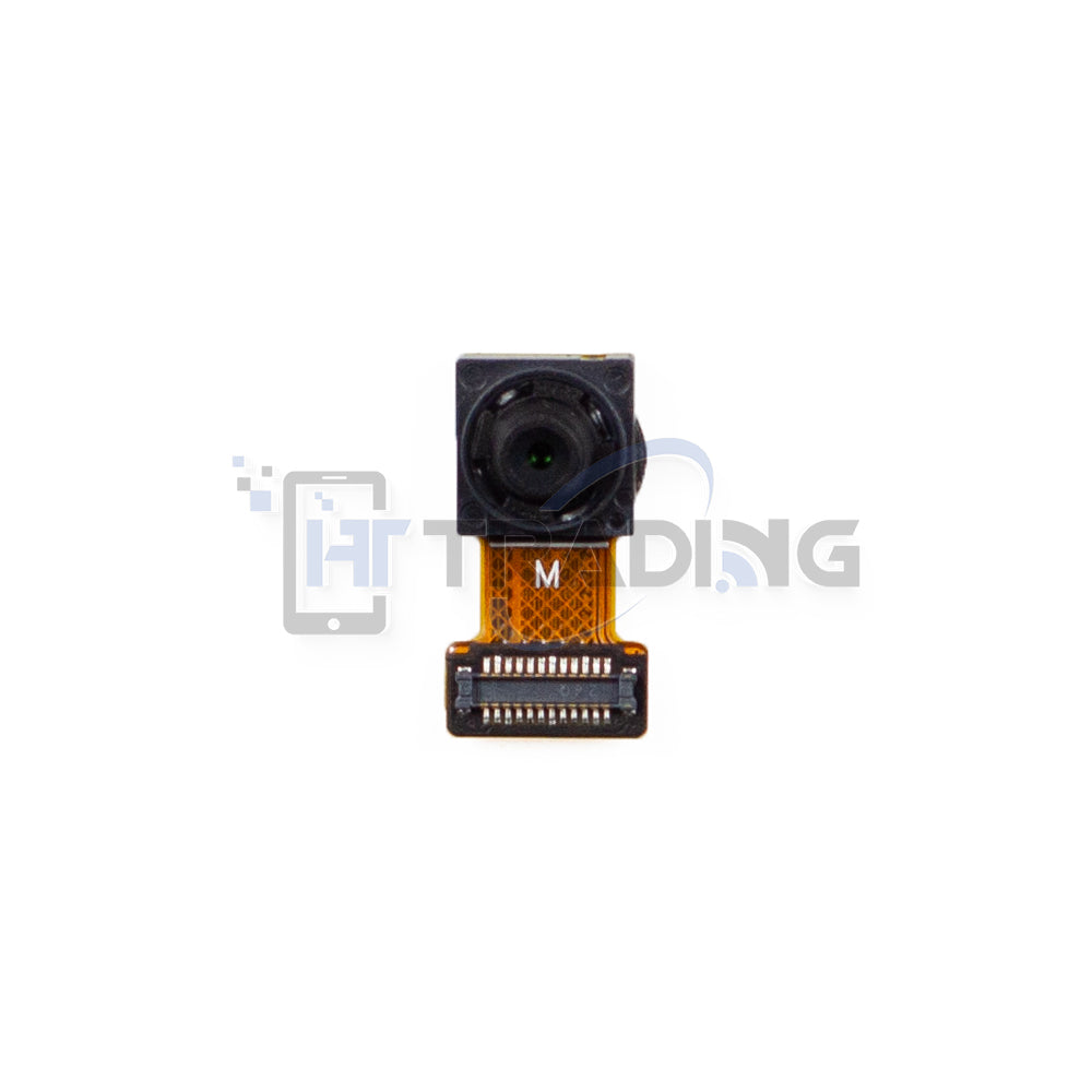 Samsung-A04s-Frontkamera