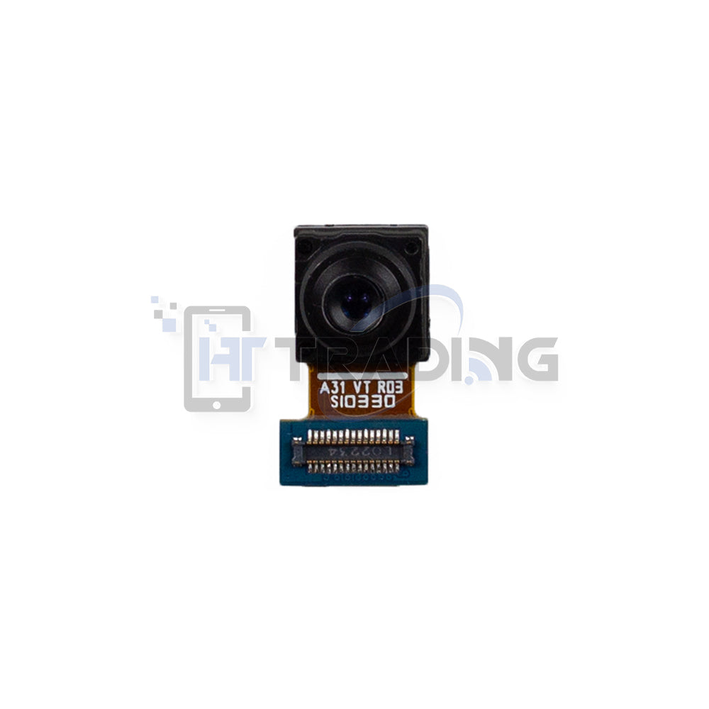 Samsung-A32-4G-Frontkamera