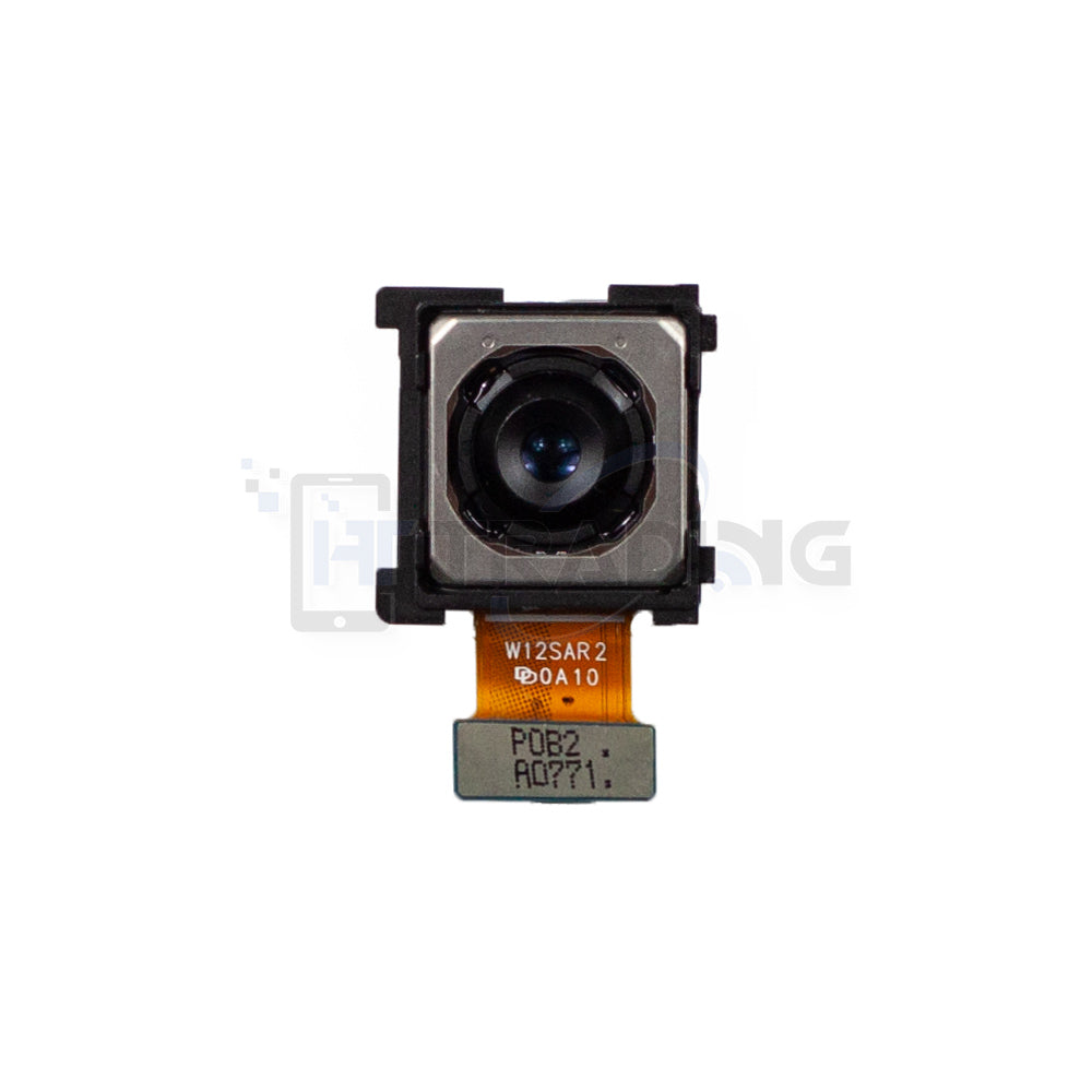 Samsung-S20fe-Mainkamera-1