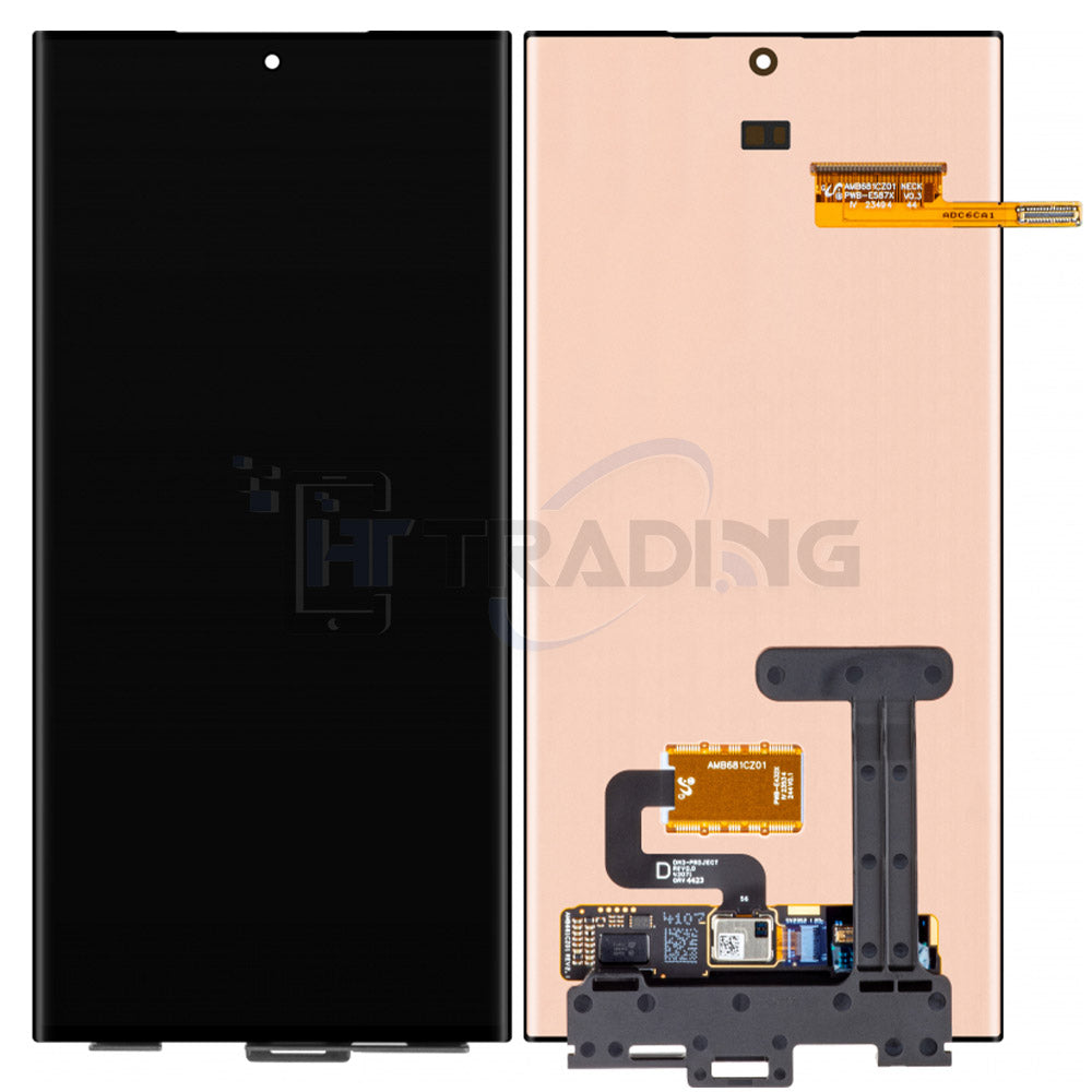 Samsung-S23-Ultra-Display