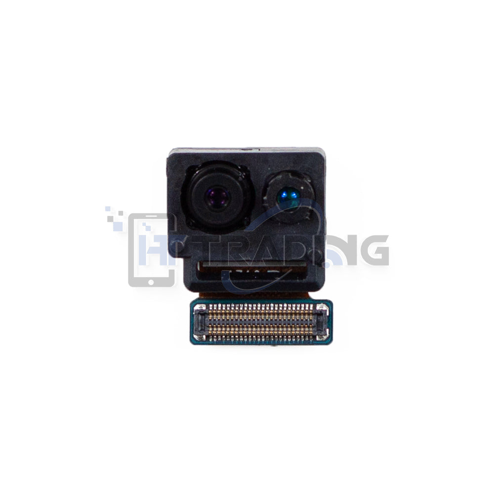 Samsung-S8-Frontkamera