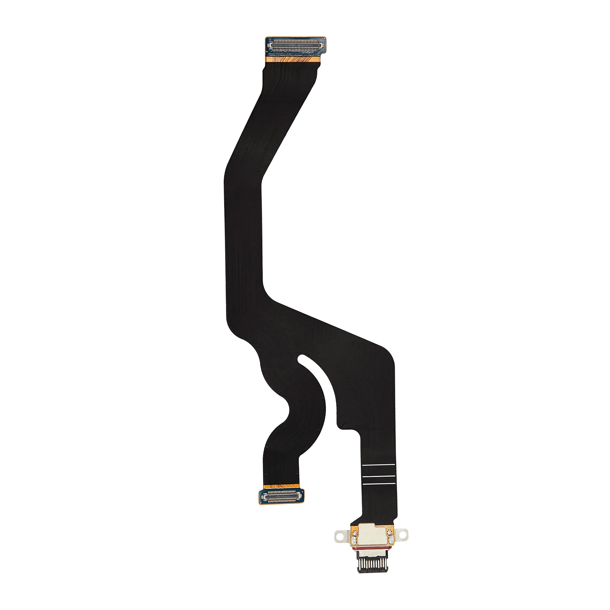 Samsung Galaxy S25 Edge (S937B) Ladeanschluss – Ersatzteil