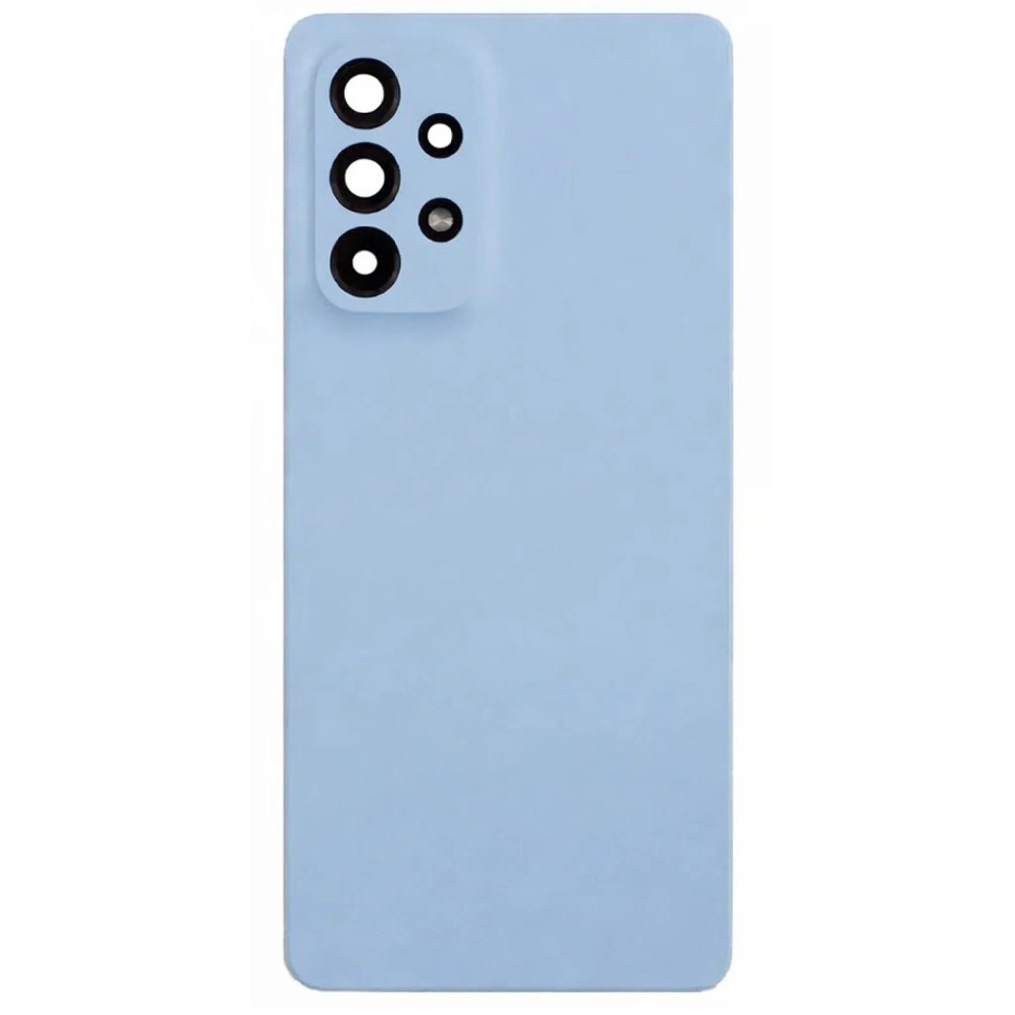 samsung-a53-5g-akkudeckel-backcover-awesome-blue.