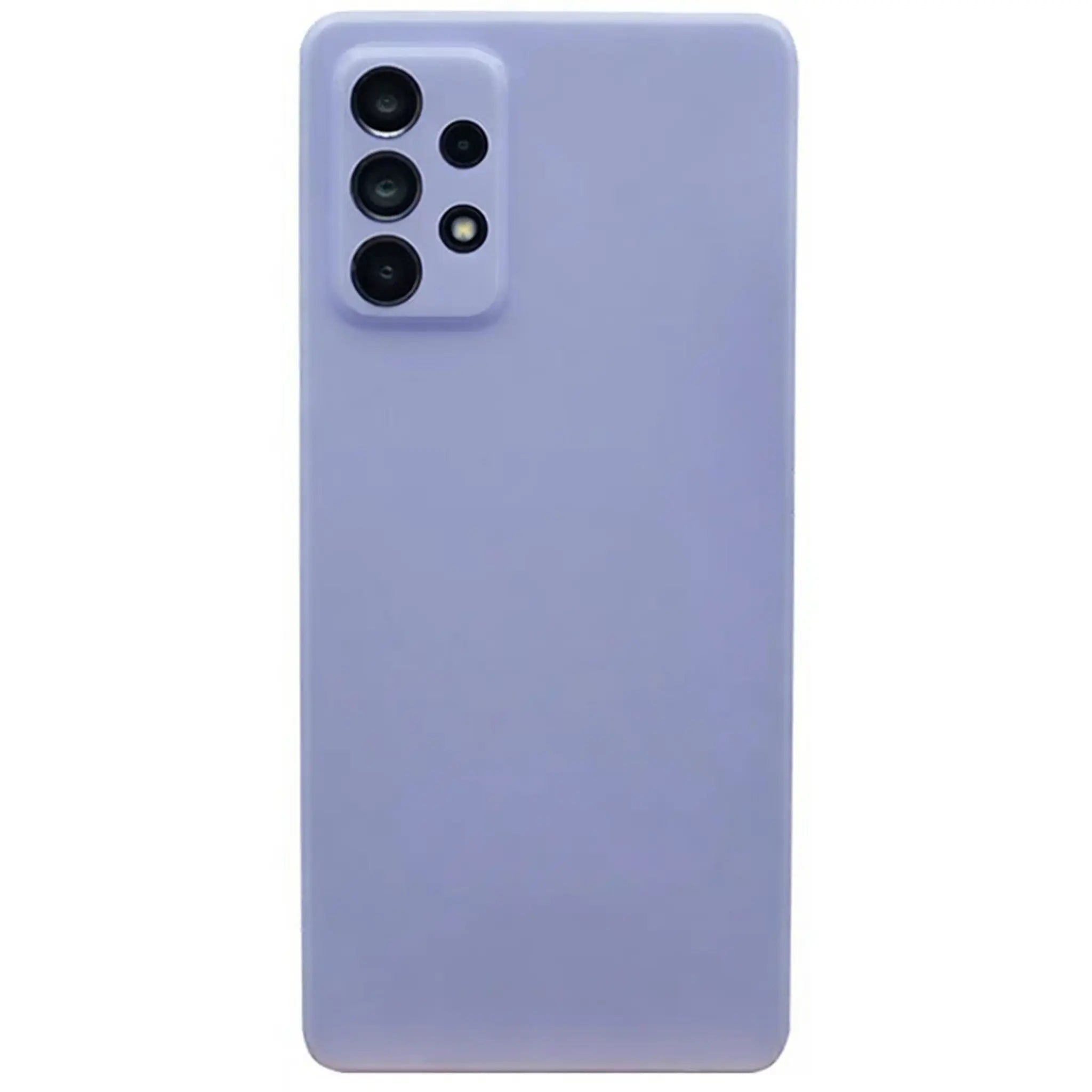 samsung-a72-akkudeckel-backcover-awesome-violett-linse