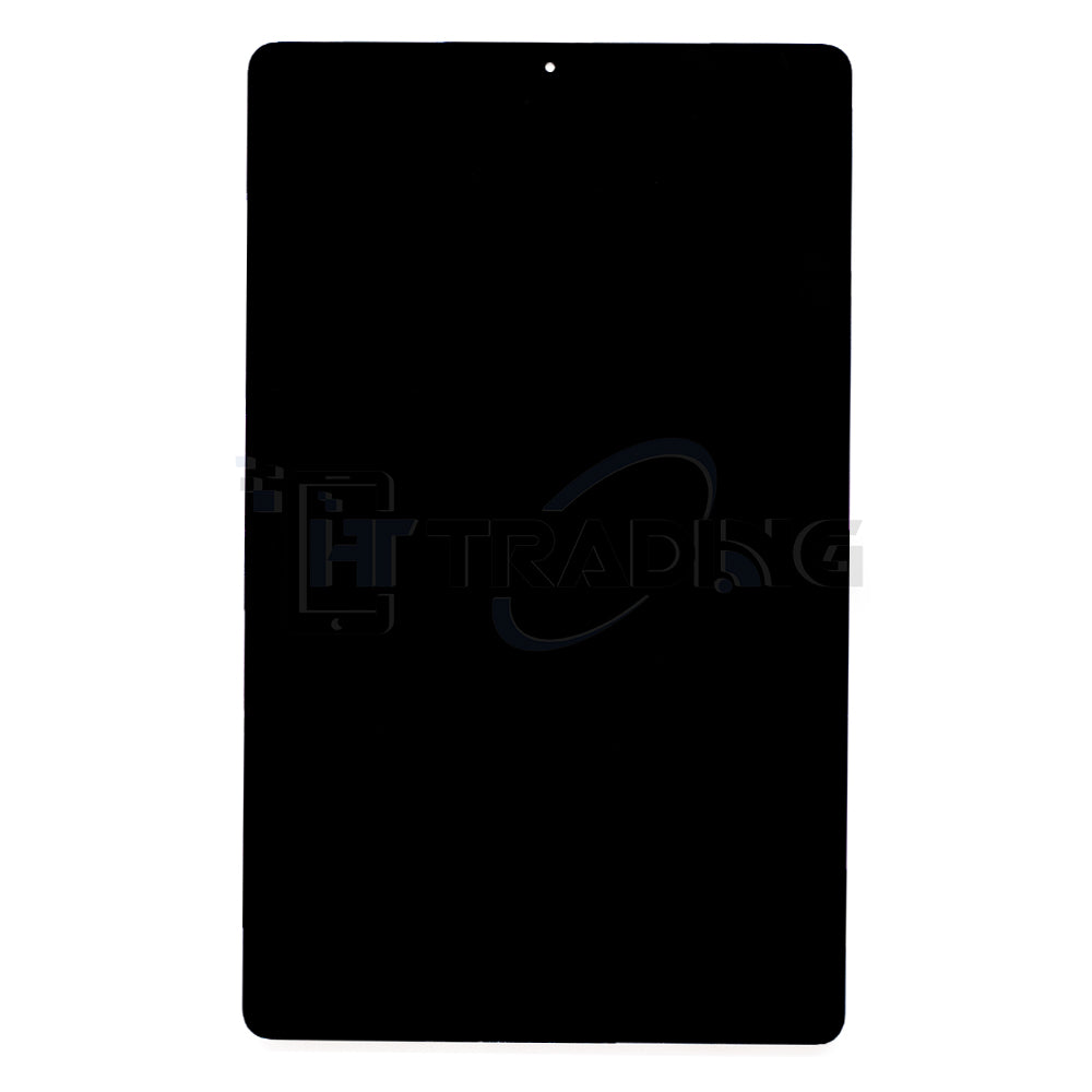 LCD Display für Samsung TAB A 10.1" 2019 (T510/T515/T517) OEM, Schwarz