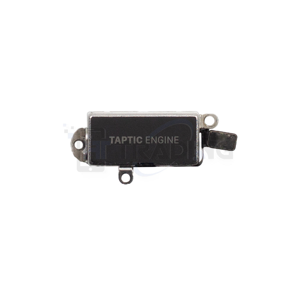 Vibra für iPhone 14 Pro