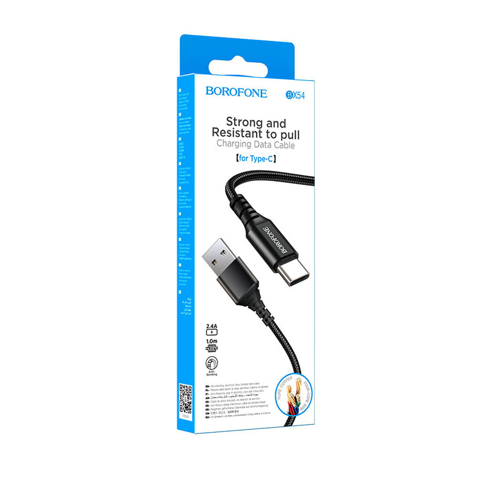 X54-Kabel-1