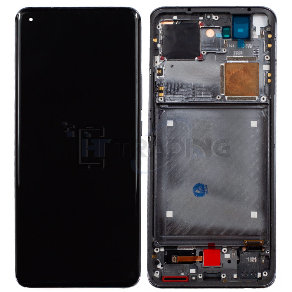 Xiaomi-Mi-11-Ultra-Display