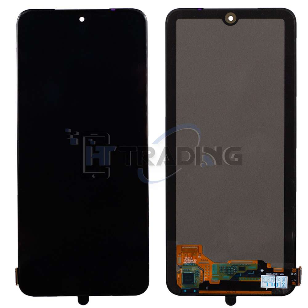 Xiaomi-Note-10-4G-Display