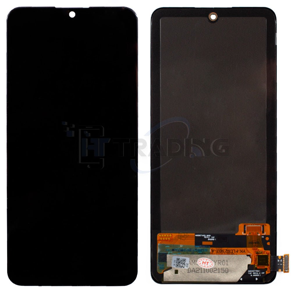 Xiaomi-Note-11-Pro-4G-Display-Ohne-Rahmen