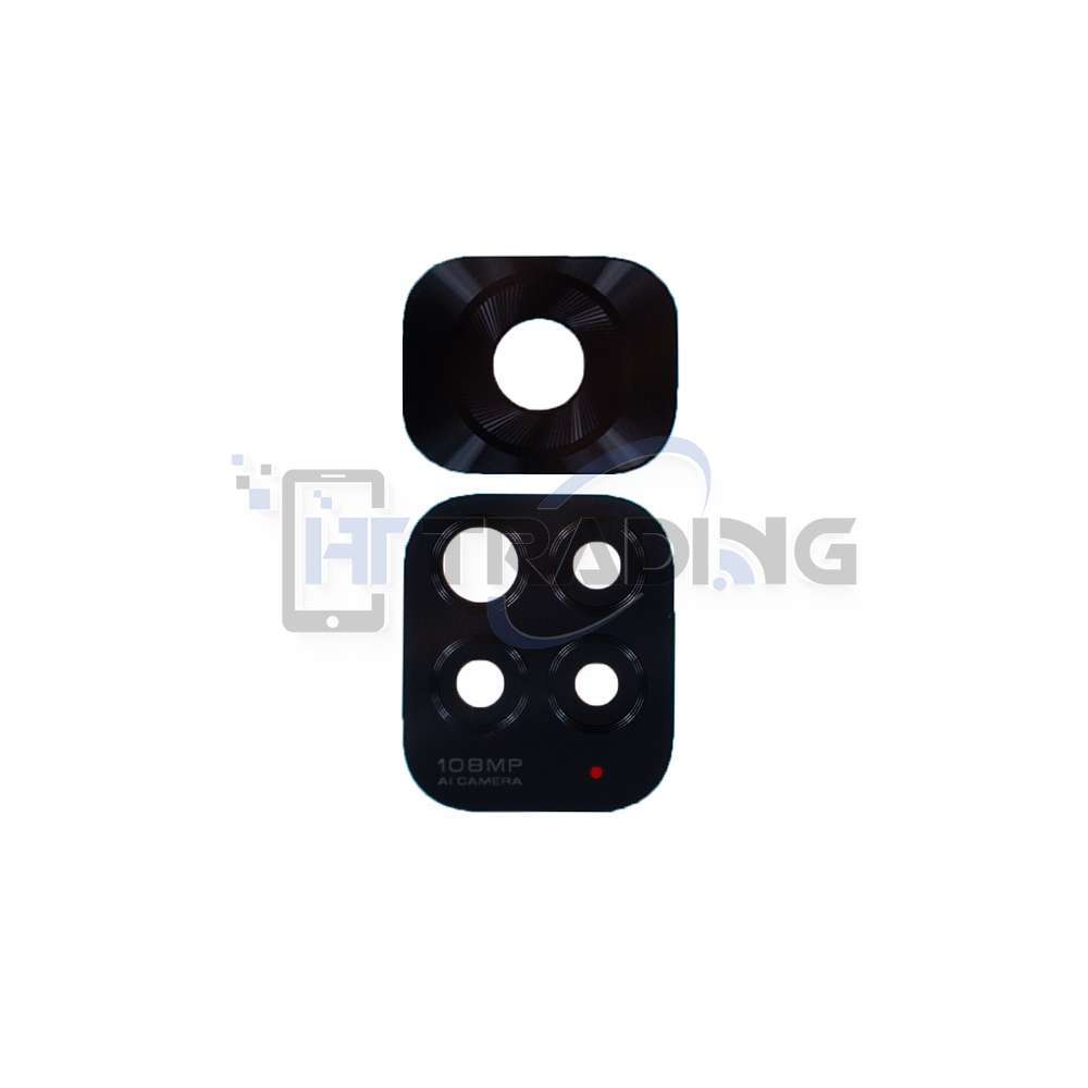 Xiaomi-Note-11s-Kamera-Lens