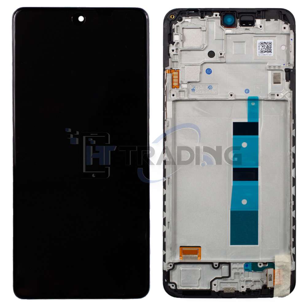 Xiaomi-Note-12-Display-1