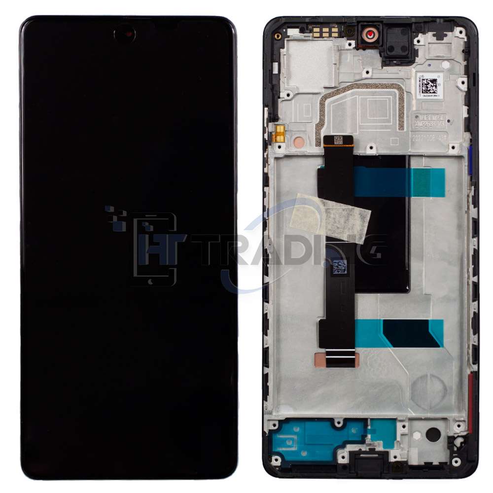 Xiaomi-Note-12-Pro-Display