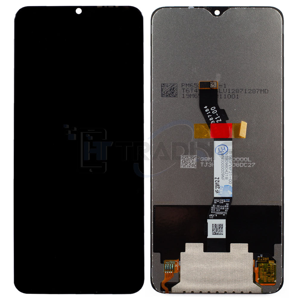 Xiaomi-Note-8-Pro-Display