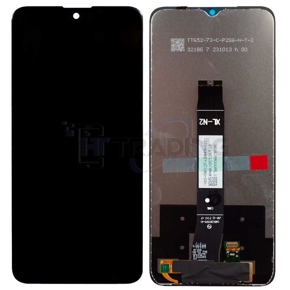 Xiaomi-Redmi-A1-A1-Plus