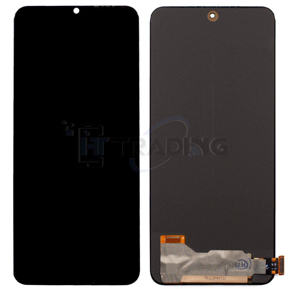 Xiaomi-Redmi-Note-12-Display