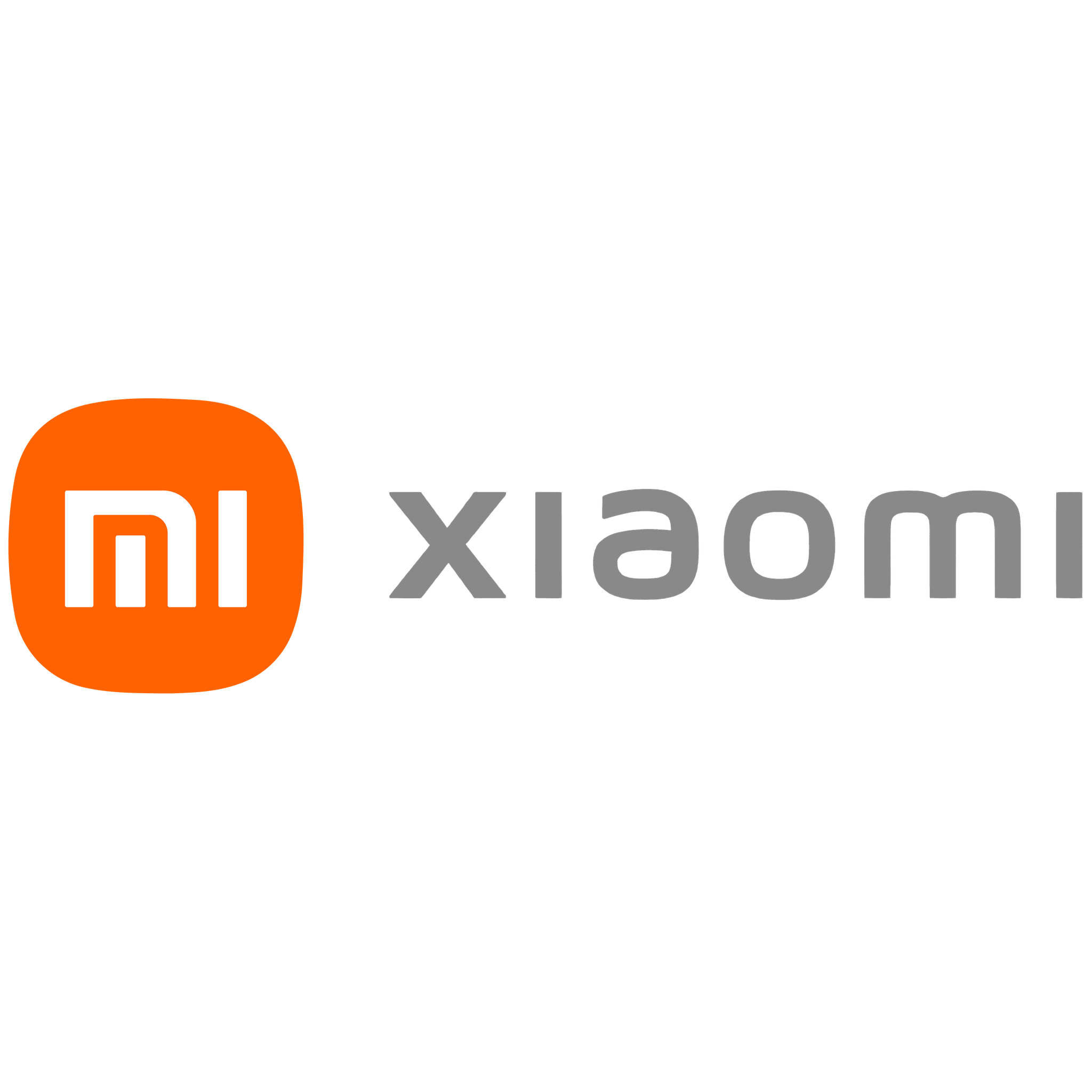 Xiaomi Ersatzteile Bildschirm