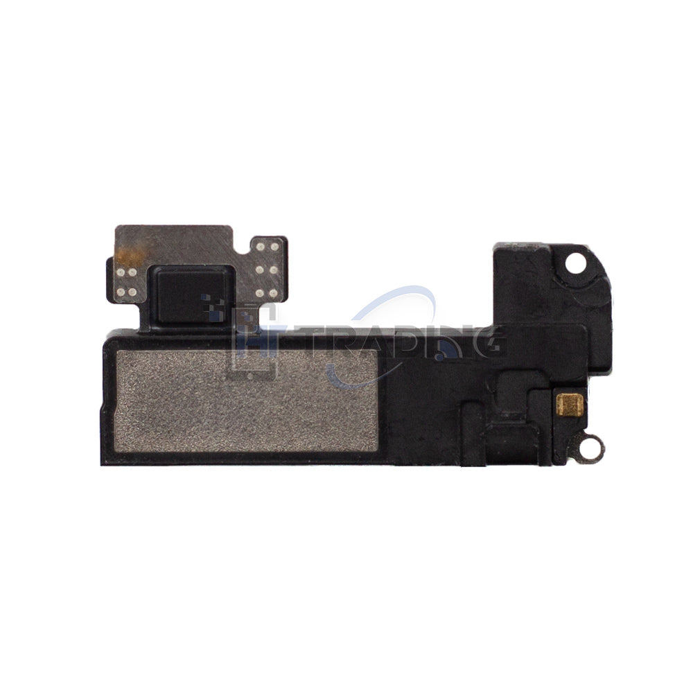 Hörmuschel für iPhone Xs ohne Flex