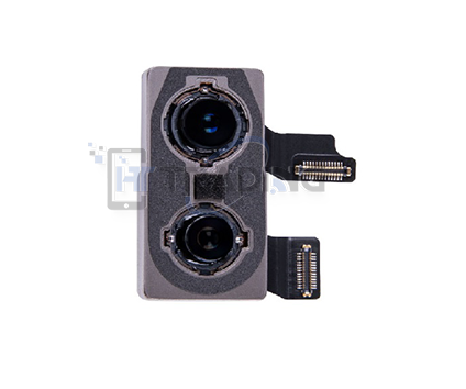 Hauptkamera für iPhone Xs XS Max - Ersatzteil
