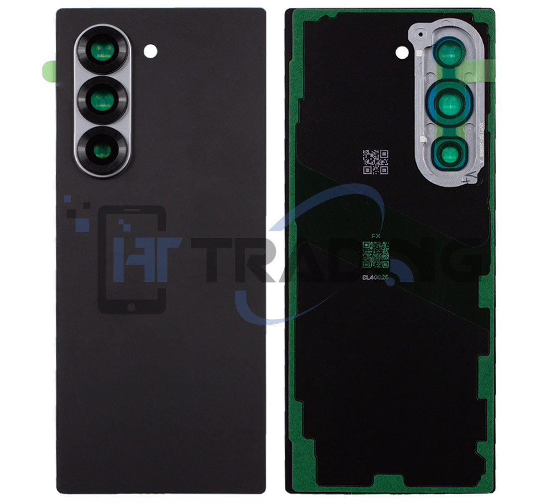 Z-Fold-5-Deckel-Schwarz