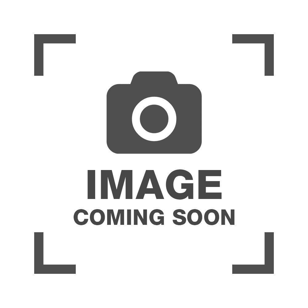 Display für Samsung Galaxy Tab A9 SM - X110 X115, OEM - Fonix