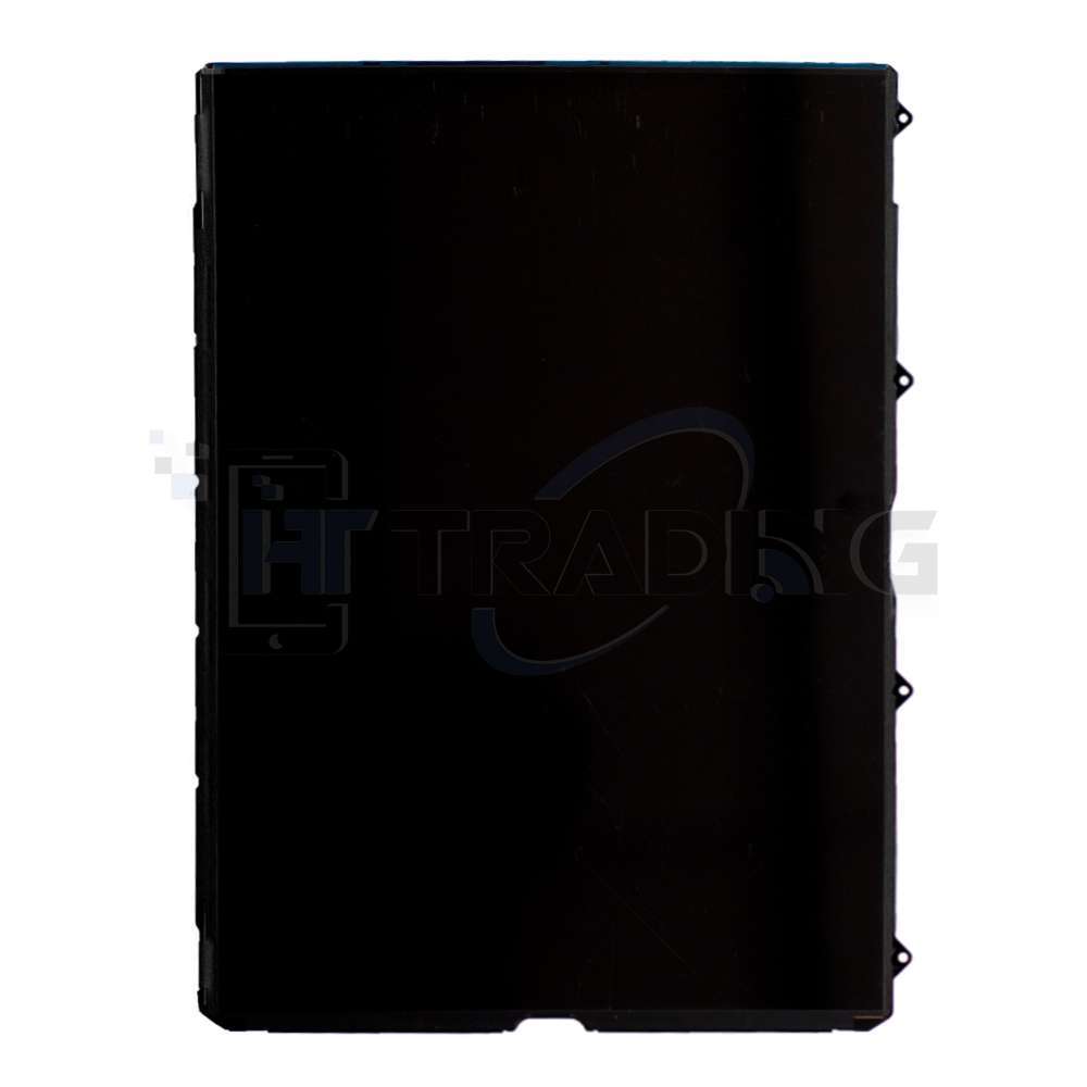 iPad-10.9-Display