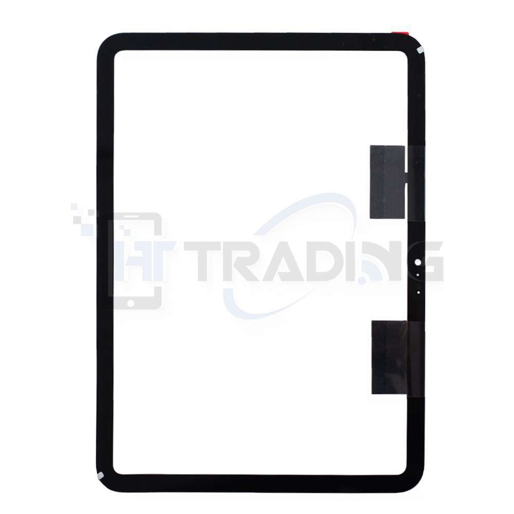 iPad-10.9-Touch-2