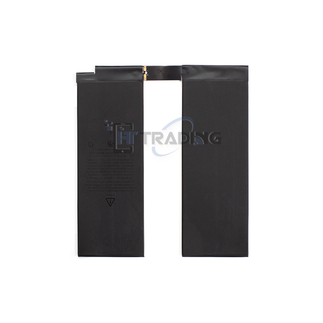 iPad Pro 10.5" (2017) Akku – Premium Qualität, 8.134mAh