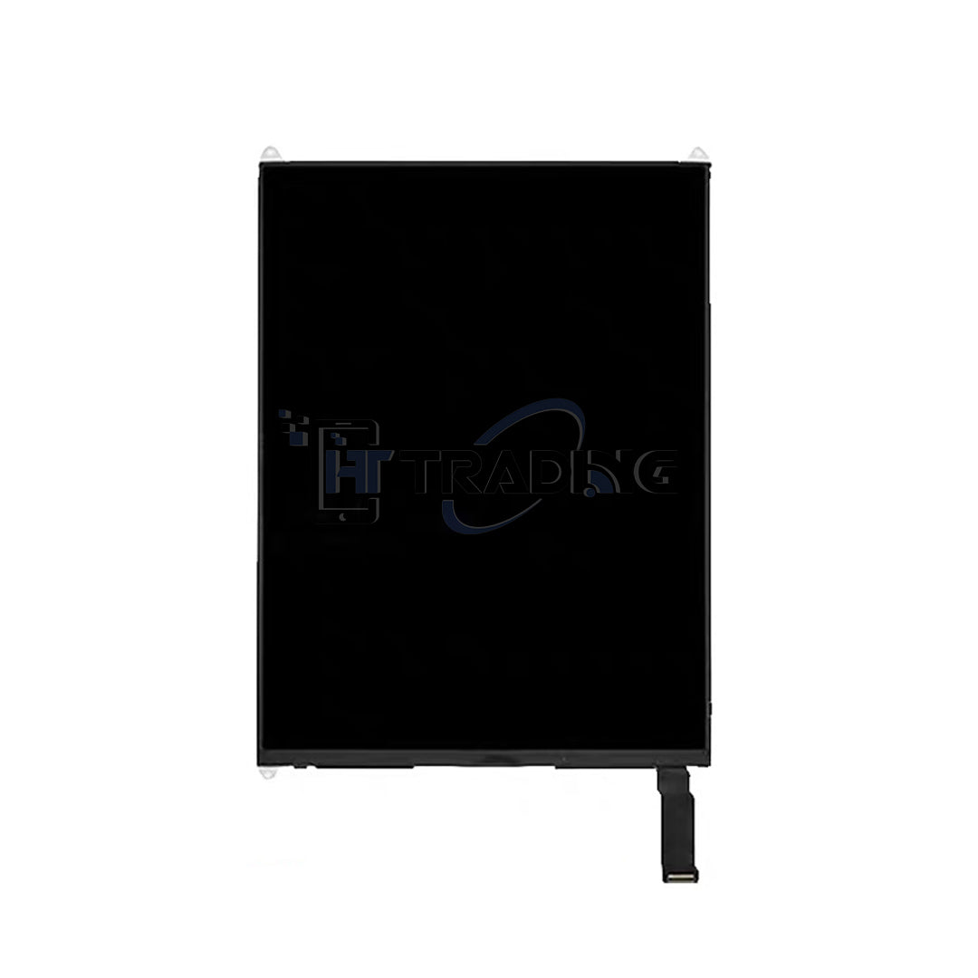 iPad mini 2 & 3 LCD Display – Premium Qualität, 7.9" Retina