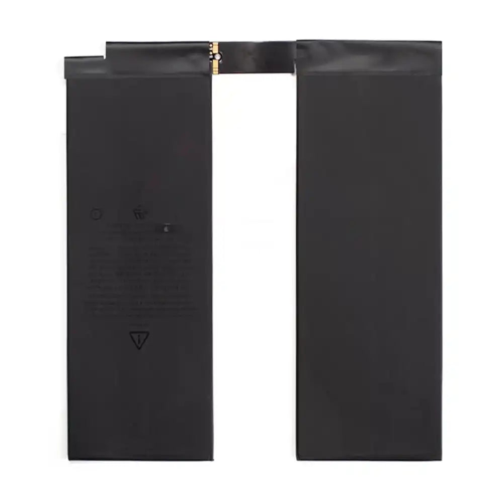 iPad Air 3 (10.5", 2019) Akku – Premium Qualität, 8.134mAh / 30.8Wh