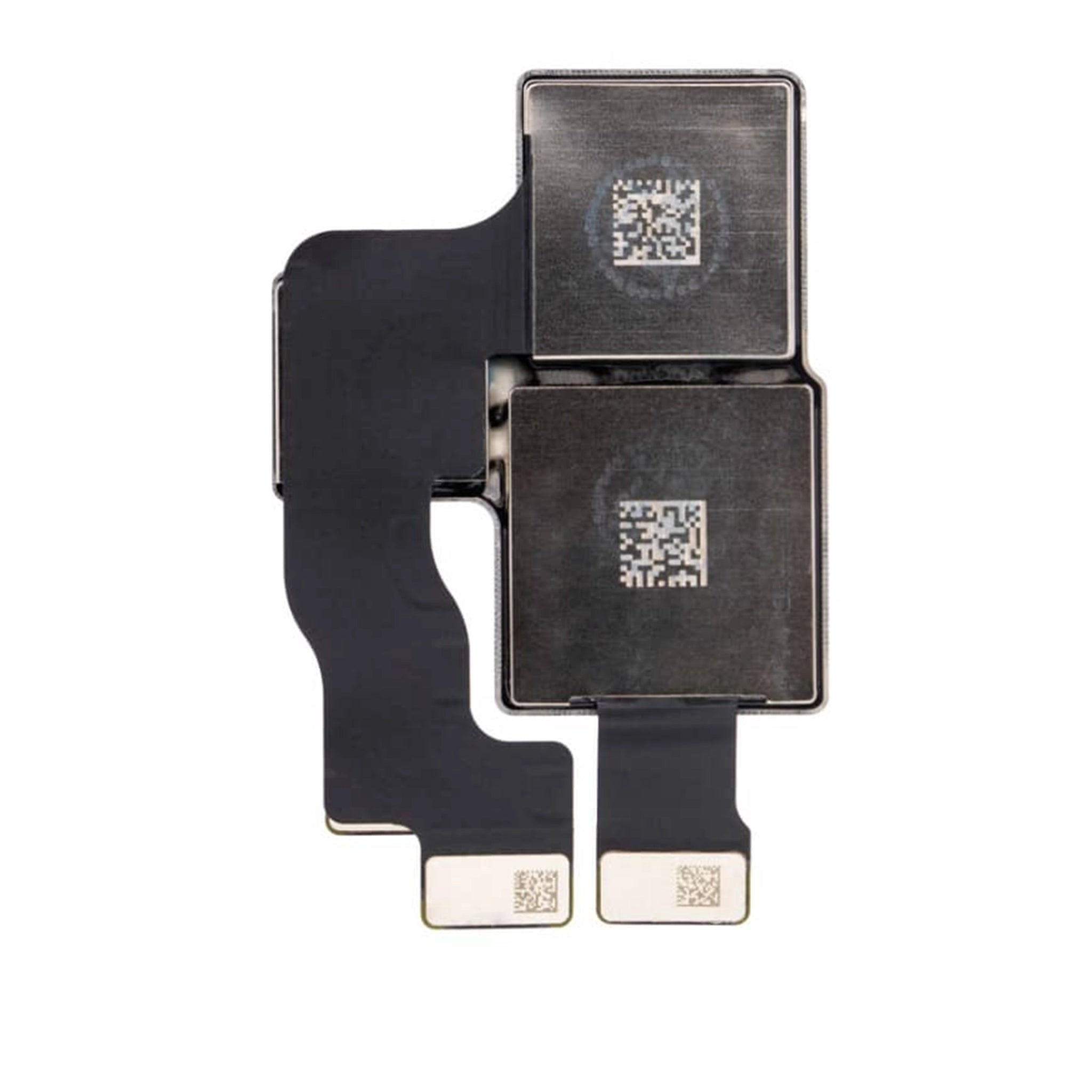 iPhone 11 Pro Max Hauptkamera – Original Pulled Ersatzteil (Weitwinkel Modul)