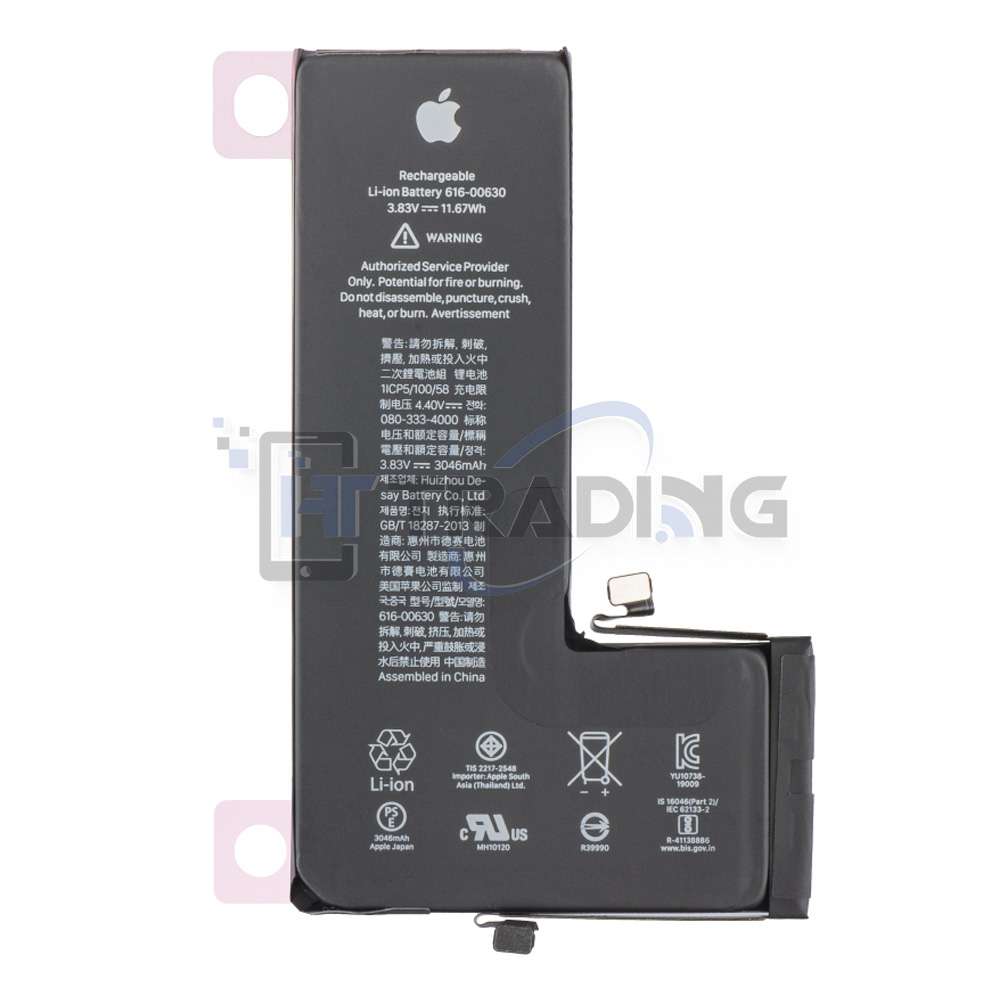 iPhone-11-Pro-Service-Pack-Akku-1