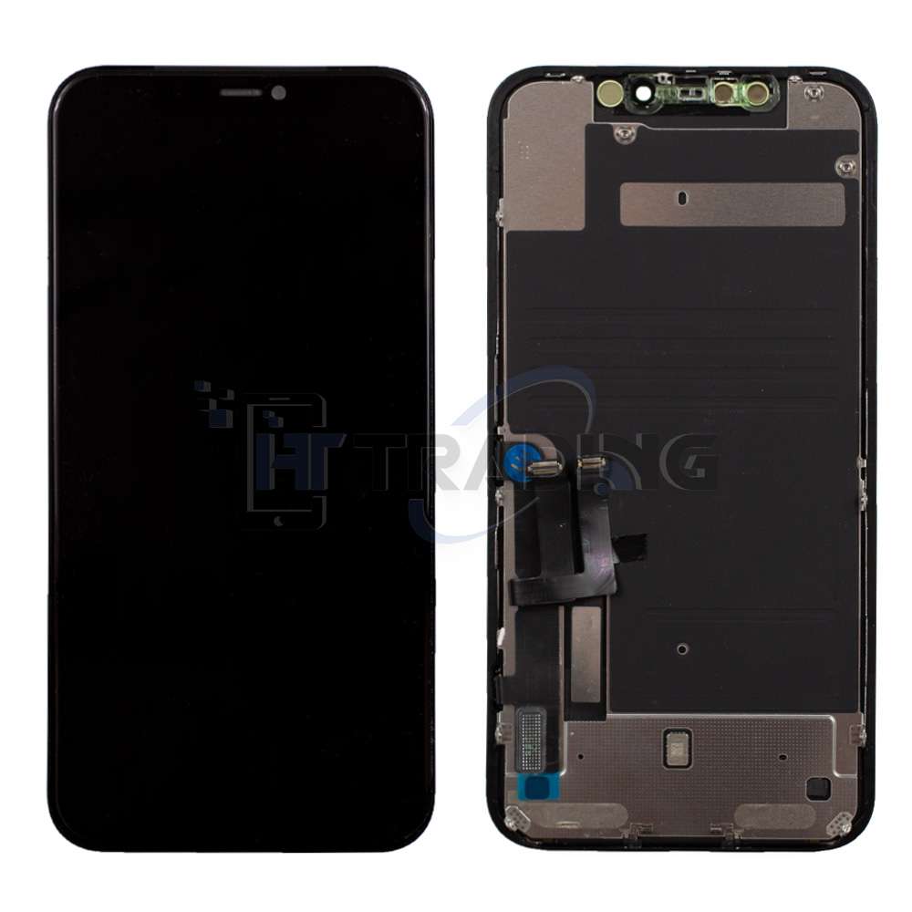 iPhone-11-Pulled-OHNE-IC