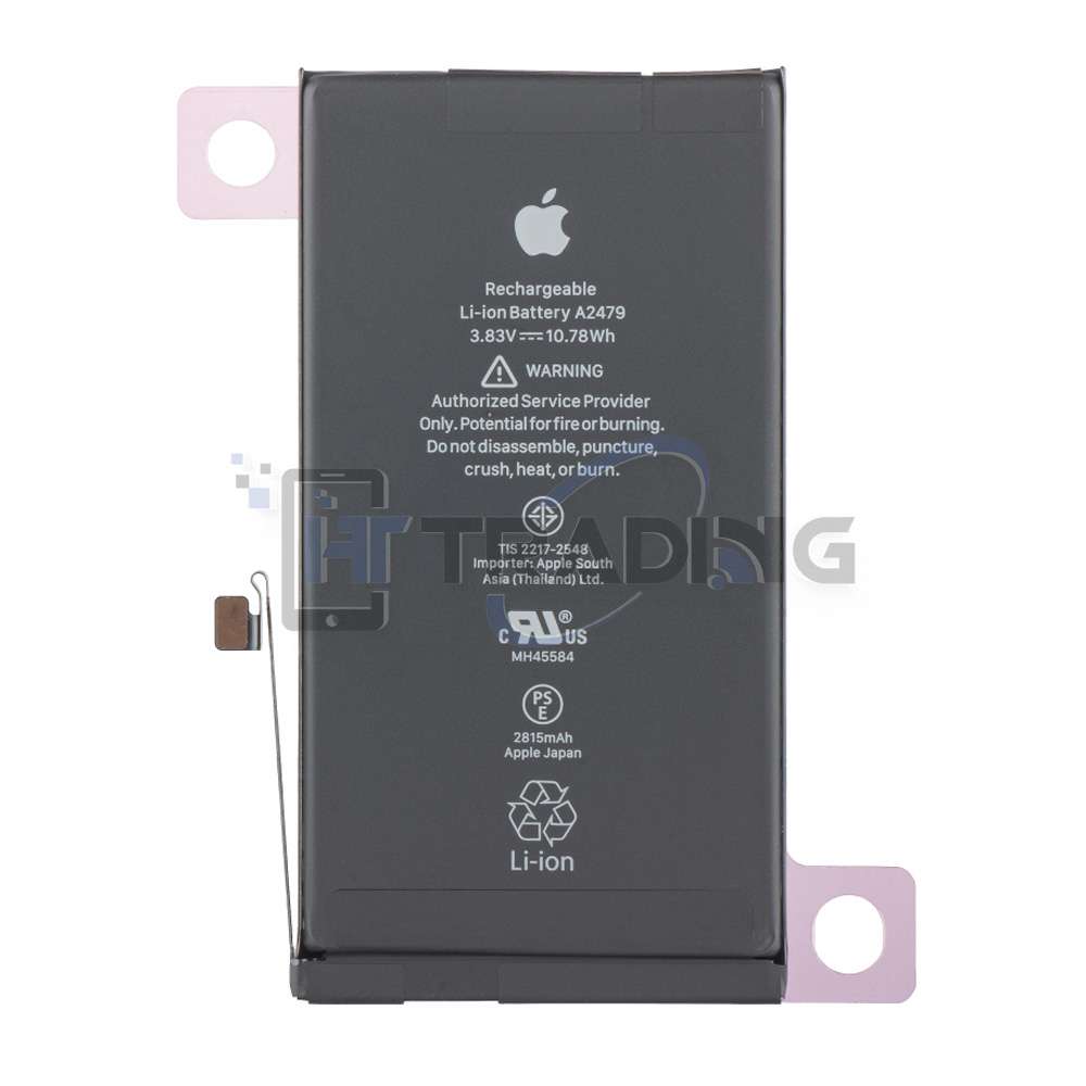 iPhone-12-12-Pro-Service-Pack-Akku-1