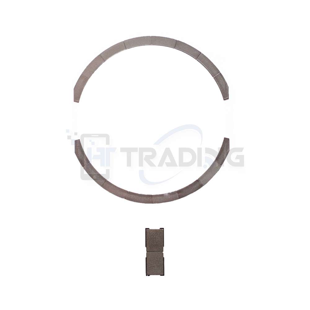 Wireless MagSafe Charging Magnet für iPhone 12 Mini