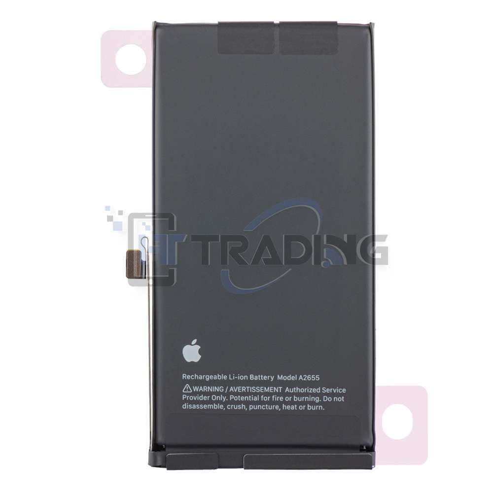 iPhone-13-Akku-Service-Pack-1