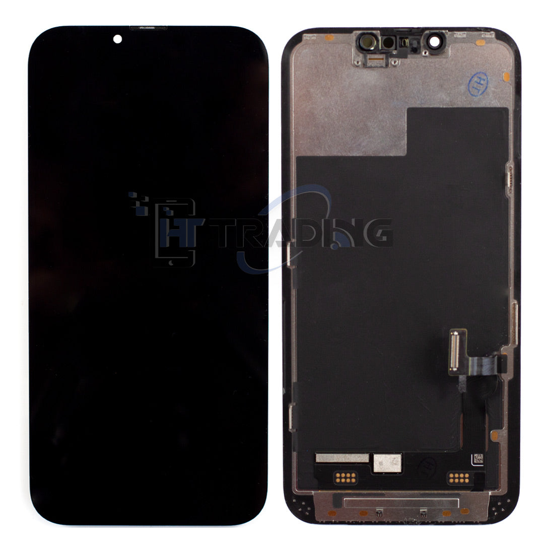 LCD Display für iPhone 13 Refurbished