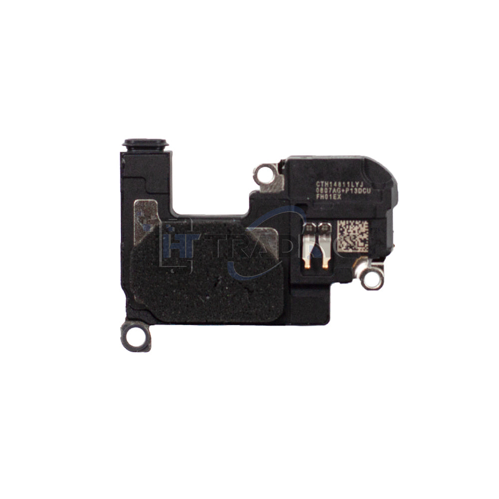 Hörmuschel für iPhone 13