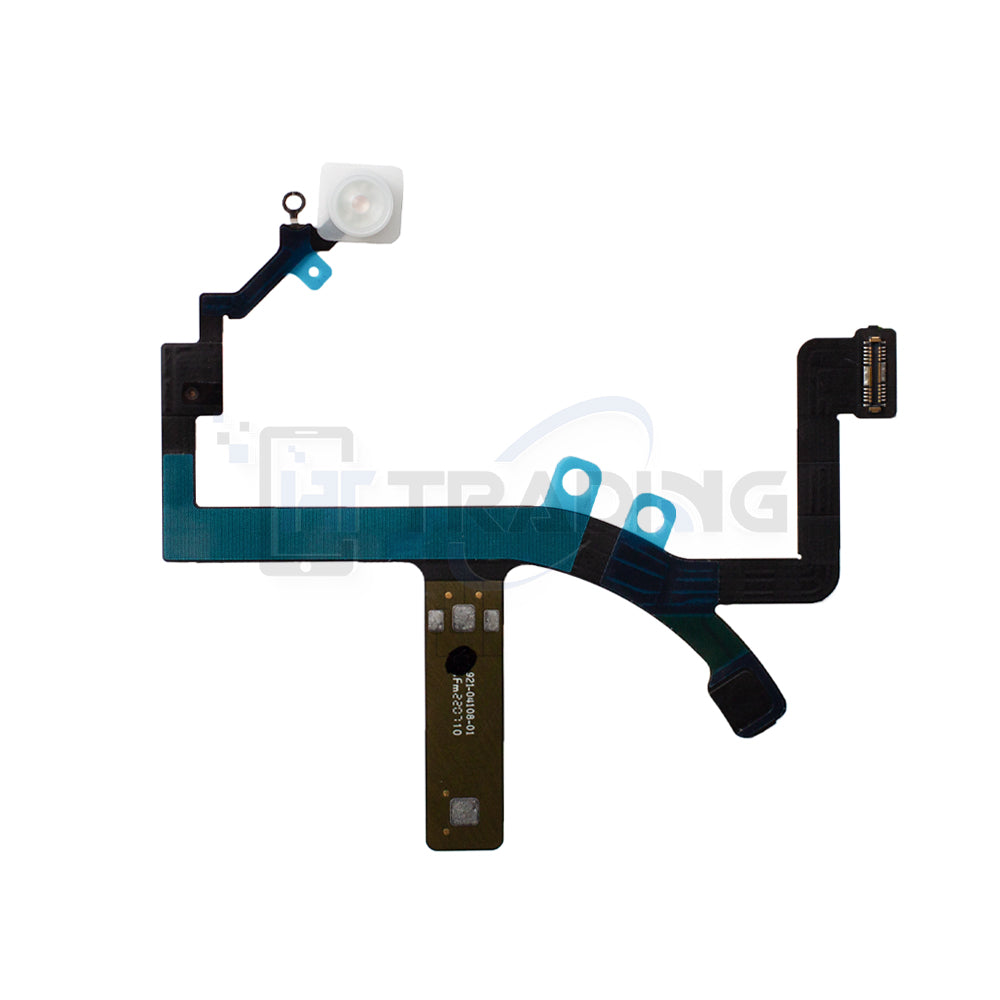 Flashlight flex für iPhone 14