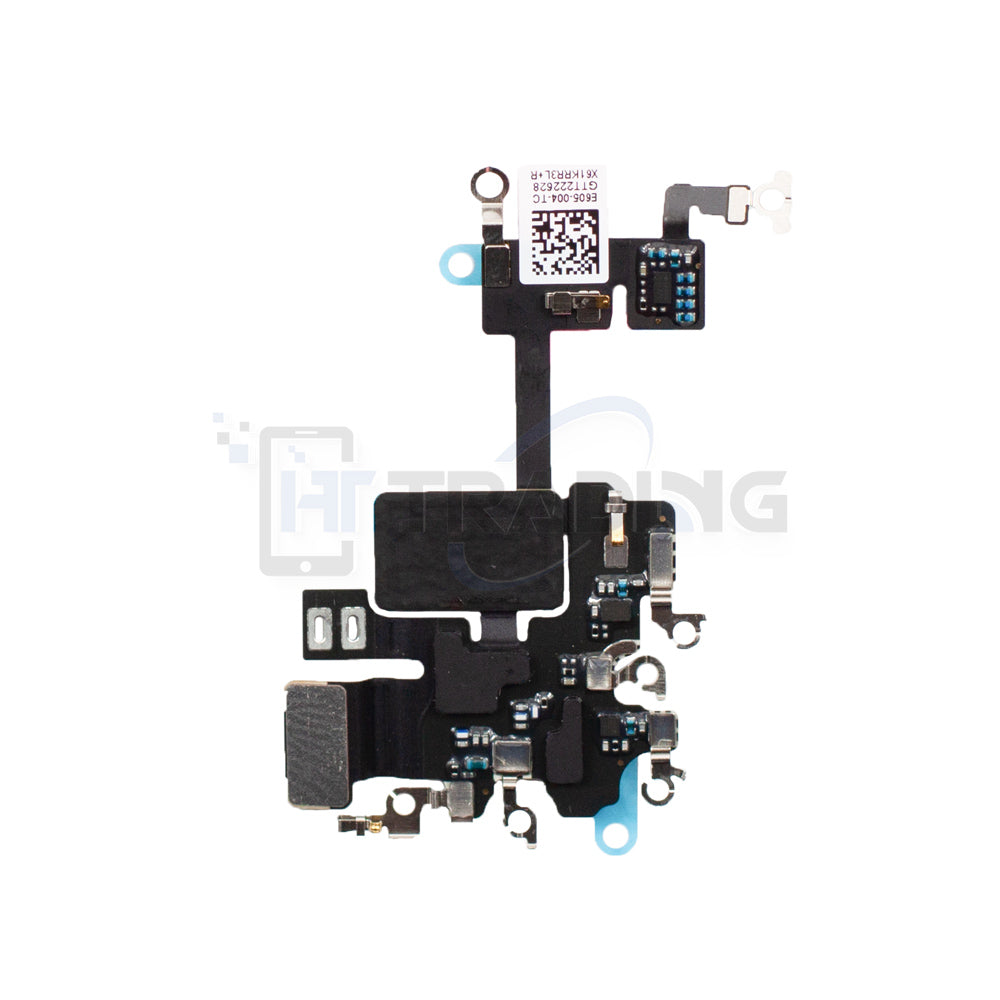 WiFi Flex Kabel für iPhone 14 Plus, Pulled